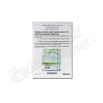Ms w2008 ts user 5-cal pk all lic 