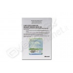 Ms w2008 5usr cal e f i de s lic 