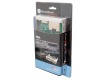 Multimedia Panel FP34 Black 