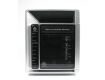 Muse Nas Raid N0001LN 