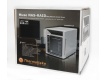 Muse Nas Raid N0001LN 