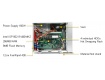 Muse Nas Raid N0001LN 