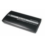 Muse OTB 2.5" - Black 