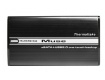 Muse OTB 2.5" - Black 