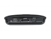 Muse OTB 2.5" - Black 