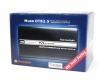 Muse OTB 2.5" - Black 
