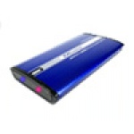 Muse OTB2.5" - Blue 