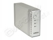 Nas kraun 10/100 mbps bit torrent 