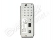 Nas kraun 10/100 mbps bit torrent 