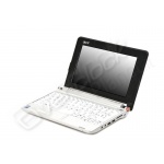 Nb acer aspire one a150x seashell white 
