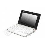 Nb acer aspire one aoa150bw 
