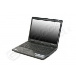 Nb acer tm7730g-844g64bn 