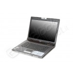 Nb acer travelmate 8215wlmi 