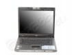 Nb acer travelmate 8215wlmi 