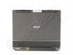 Nb acer travelmate 8215wlmi 