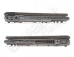 Nb acer travelmate 8215wlmi 