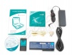 Nb acer travelmate 8215wlmi 