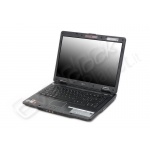 Nb acer travelmate 5720g-833g25mi 
