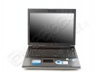 Nb asus a7sv-7s076c 