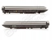 Nb asus a7sv-7s076c 