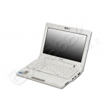 Nb asus eeepc 900 16gb 8,9" white win xp 