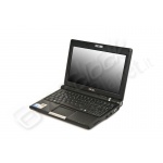 Nb asus eeepc 900 16gb 8,9" black win xp 