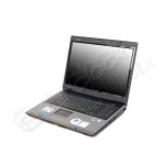 Nb asus f7f-7s010c 
