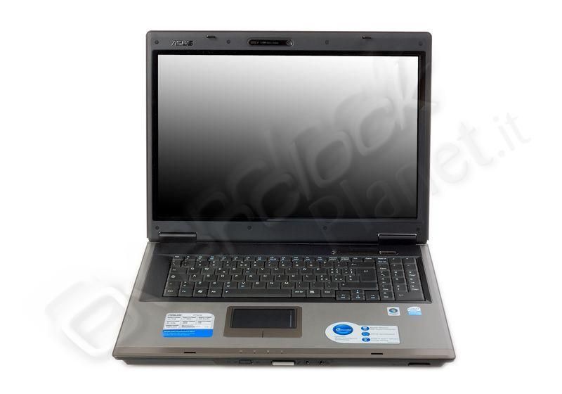Nb asus f7l-7s008c 