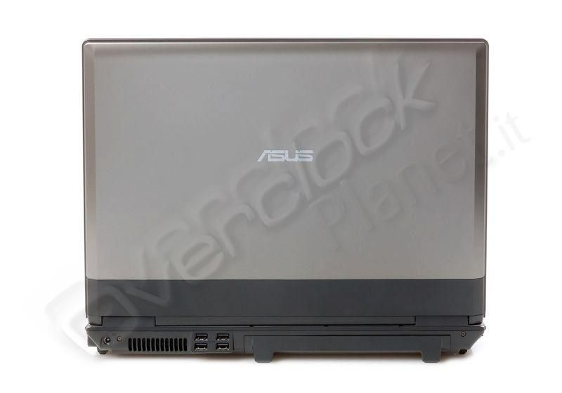 Nb asus f7l-7s008c 