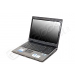 Nb asus f7l-7s011e 