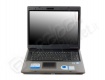 Nb asus f7l-7s011e 