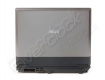 Nb asus f7l-7s011e 