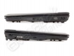Nb asus f7l-7s011e 