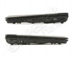 Nb asus f7se-7s021c 