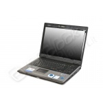 Nb asus f7se-7s023e 
