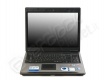 Nb asus f7se-7s023e 