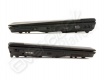 Nb asus f7se-7s023e 