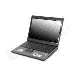 Nb asus f7sr-7s092c 