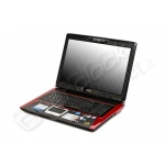 Nb asus gaming g71v-7t029g 