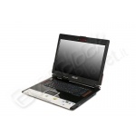 Nb asus g2sg-7t012g 