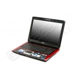 Nb asus g71v-7s065c 