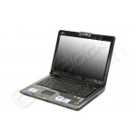 Nb asus m70sa-7u006c 