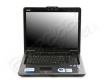 Nb asus m70sa-7u006c 