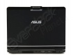 Nb asus m70sa-7u006c 