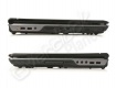 Nb asus m70sa-7u006c 