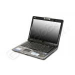 Nb asus m70vm-7u084c 