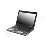 Nb asus m70vn-7t035c 