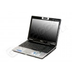 Nb asus pro57sn-ap007c_cd 