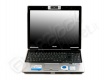 Nb asus pro57sn-ap007c_cd 