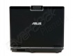 Nb asus pro57sn-ap007c_cd 
